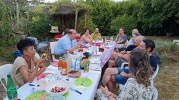 repas 2025 