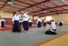  photos 1er_stage_ligue_2018(6)