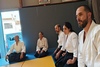  photos A_Verdier_2025(1)