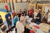  photos A_Verdier_2025(106)