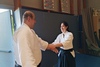  photos A_Verdier_2025(22)
