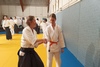  photos A_Verdier_2025(25)