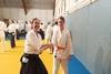  photos A_Verdier_2025(26)