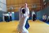  photos A_Verdier_2025(42)