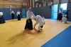  photos A_Verdier_2025(65)