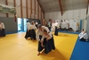  photos A_Verdier_2025(70)