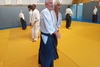  photos A_Verdier_2025(77)