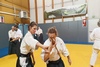  photos (6)
