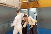  photos (7)