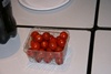  photos ag_2012(2)
