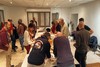  photos (1)