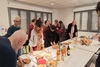  photos (3)