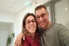  photos (5)
