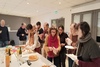  photos (8)