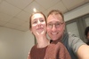  photos (9)