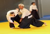  photos cid_angouleme_02_2023(133)