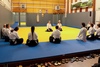  photos cid_angouleme_02_2023(60)