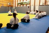  photos cid_angouleme_02_2023(62)