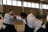 photos cid_binome_2020(27)