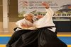  photos cid_binome_2020(54)