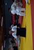  photos cid_surgeres_2022(34)