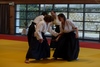  photos cid_surgeres_2022(51)