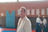  photos fleac_2024(9)