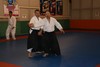  photos inter_club_2016(53)