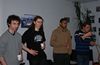  photos inter_club_angouleme_2013(12)