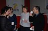  photos inter_club_angouleme_2013(17)