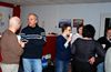  photos inter_club_angouleme_2013(18)