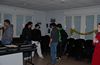  photos inter_club_angouleme_2013(19)