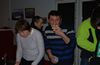  photos inter_club_angouleme_2013(7)