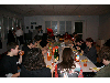  photos repas 2009 (16)