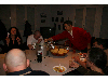  photos repas 2009 (19)