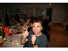  photos repas 2009 (23)