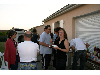  photos repas_2008(14)