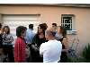  photos repas_2008(19)