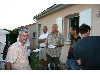  photos repas_2008(23)