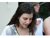  photos repas_2009(8)
