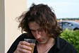  photos repas_2011(30)