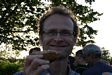  photos repas_2012(69)