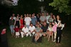  photos repas_2014(70)