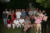  photos repas_2014(71)