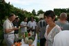  photos repas_2015(13)