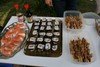  photos repas_2015(2)