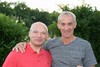  photos repas_2015(83)