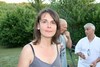  photos repas_2015(87)