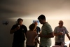  photos repas_2018(38)