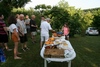  photos repas_2019(1)